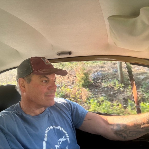 Meet your Posher, Tim - Picture 4 of 5